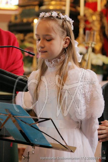 2009-05-17 09-12-19 